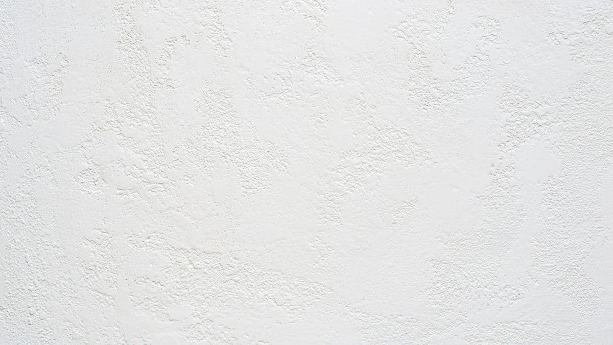 Spachtelputz structuurafwerking