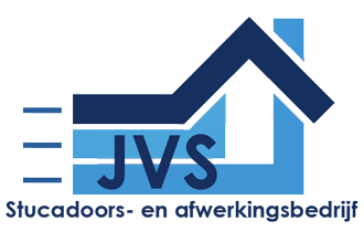 JVS Stucadoors- en afwerkingsbedrijf